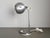 Mid-Century Modern French Eyeball Desk Lamp, 1970 For Sale - Image 4 of 10