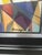 Impressionist "Still Life" Original Painting on Canvas Artsrum Asatryan For Sale - Image 3 of 5