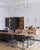 Naples Wall Sconce For Sale - Image 12 of 12