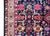 Early 20th Century German Tetex Rug For Sale - Image 11 of 15