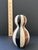 Modern Jonathan Adler Vintage Vase For Sale - Image 3 of 3