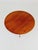 Peter Hvidt Danish Teak Coffee Table by Peter Hvidt & Orla Mølgaard for France and Son, 1960s For Sale - Image 4 of 18