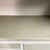 Mid-Century Modern Italian Sideboard in Glass, Light Green and Beige Wood, 1940s For Sale - Image 6 of 18