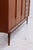 Vintage Teak Highboard by Heinrich Riestenpatt, 1960s For Sale - Image 17 of 18