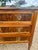 French 19th Century Louis XVI Walnut Chest of Drawers For Sale - Image 4 of 12