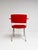 Gray Resort Armchair by Friso Kramer for Ahrend de Cirkel, 1960s For Sale - Image 8 of 15