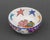 White Three Gene Moore for Tiffany & Company Porcelain "Fantasy" Children's Tableware Service Set For Sale - Image 8 of 18