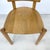 Rainer Daumiller Dining Chairs – Set of 5 For Sale - Image 10 of 11