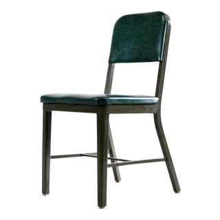 Emeco 1002 Navy Chair For Sale