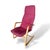 Kangaroo Chair from Ikea For Sale - Image 6 of 10