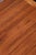 Vintage Teak Nesting Tables from Nathan, 1960s, Set of 3 For Sale - Image 18 of 18