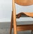 Set of Mid-Century German SE 18 Children Folding Chairs by Egon Eiermann for Wilde+spieth, 1950s For Sale - Image 6 of 18