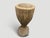 Antique Sculptural Vessel curated by Andrianna Shamaris For Sale In New York - Image 6 of 6