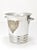 Art Deco Champagne Ice Bucket from Heidsieck & Co, 1940s For Sale - Image 3 of 18