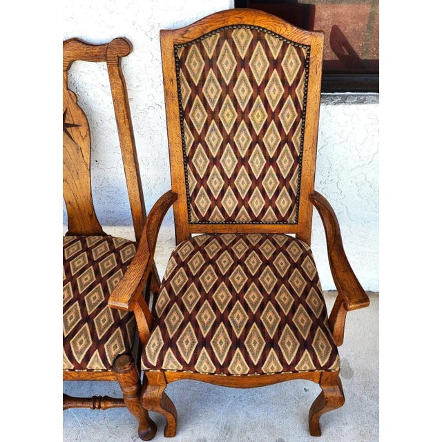 For full item description click on Read More. Shipping Quote Information The shipping quote stated in the listing was from...