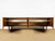 Vintage Scandinavian Teak Sideboard, 1960 For Sale - Image 11 of 16