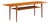 Peter Hvidt & Orla Mølgaard-Nielsen for France and Sons Fd-516 Danish Teak Coffee Table For Sale