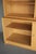 Oak Bookcase by Børge Mogensen for Karl Andersson & Sons, 1970s For Sale - Image 12 of 17