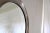 Artemide Narciso Mirror by Sergio Mazza for Artemide, 1950s For Sale - Image 4 of 10