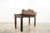 Vintage Federal Style Console Table For Sale - Image 14 of 15