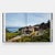 Paper Time & Place: The Homes of Richard Beard Architects For Sale - Image 7 of 9