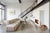 Large Flexible Corner Sofa from Ambivalenz, Set of 12 For Sale - Image 4 of 5