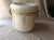 Royal Doulton Edwardian Rose Garland Jardinere / Ice Bucket For Sale - Image 11 of 13