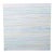 Modern Color-Field Painting on Canvas by P. L. Bradbury For Sale