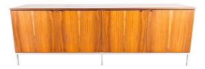 Sideboard from Florence Knoll