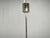 Crystal Cube Pendant Lights by Lustry Kamenický Šenov, 1970s, Set of 2 For Sale - Image 14 of 18