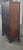Wood Scholar Cabinet - 19th Century For Sale - Image 7 of 10
