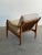 2020s Sculptural Loungers - Solid Oak For Sale - Image 5 of 12