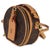 Inspired by a popular accessory from the 19th century, Louis Vuitton reinvents the hat box into an everyday bag. A nod to...