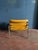 Mid-Century Modern Osaka SZ08 Armchair by Martin Visser and Walter Antonis for T Spectrum, 1969 For Sale - Image 3 of 5