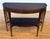 Highland House Highland House Console Table For Sale - Image 4 of 10
