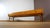 Vintage Scandinavian Teak Low Sideboard, 1960s For Sale - Image 6 of 10