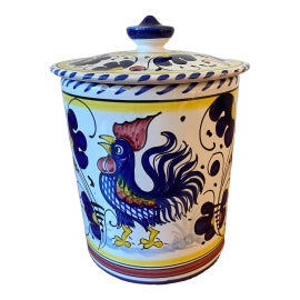 Example of Williams-Sonoma Kitchen Accessories