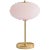 China 07 Table Lamp by Magic Circus Editions For Sale