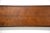 Mid-Century Modern Danish Modern Teak King Headboard by Kofod Larsen for Selig For Sale - Image 3 of 6