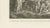 After Gaspard Duché de Vancy, La Pérouse Alaska Tlingit Costume, 1797, Engraving For Sale - Image 7 of 9