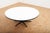 Metal Vintage Coffee Table in Polished Cast Aluminum by Ray and Charles Eames for Vitra, 1958 For Sale - Image 7 of 12