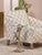 Crafted from Tempered Glass, it features a Contemporary finish that adds warmth and character to any room. Measuring 16 x...