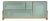 Venezia Sideboard by Malabar For Sale