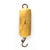 Salter's Hanging Scale For Sale - Image 3 of 3