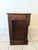 American Late 19th Century Antique Eastlake Style Chest of Drawers For Sale - Image 3 of 11