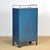 Industrial 4-Drawer Cabinet, 1970s For Sale - Image 13 of 14