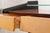 Wood Mid-Century Italian Console, 1950s For Sale - Image 7 of 10