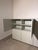 Italian Sideboard from Lema For Sale - Image 6 of 7
