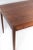 Danish Rosewood Side Table, 1960s For Sale - Image 6 of 16