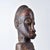 Early 20th Century Baule Standing Figure Côte d'Ivoire For Sale - Image 15 of 17